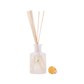The Soi Co - Morning Blooms Luxe Diffuser 7oz