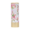 The Soi Co - Morning Blooms Luxe Diffuser 7oz