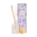 The Soi Co - Pink Chiffon Luxe Diffuser 7oz