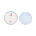 The Soi Co - Lotus Blossom Acai Petite Shimmer Candle