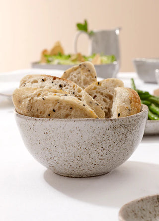 Ladelle Artisan Small Bowl