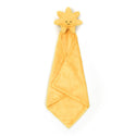 Jellycat Amuseables Sun Soother