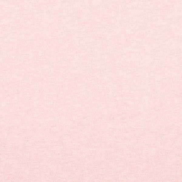 Toshi Headband Cashmere