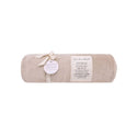 Heartfelt Blanket - Guardian Angel