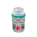 Lisa Pollock Drink Cooler - Vintage Kookas