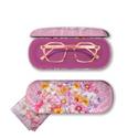 Lisa Pollock Glasses Case