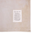 Heartfelt Blanket - Grandparents