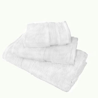 Buy egyptian-cotton-white Egyptian Cotton Bath Towel