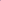 Beanie Squish A Boo 10" - Zoe Pink Zebra