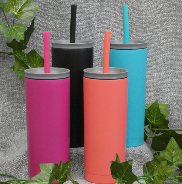 Oasis Double wall insulated Super Sipper 