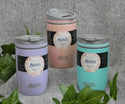Double wall insulated Travel Cup  300ml