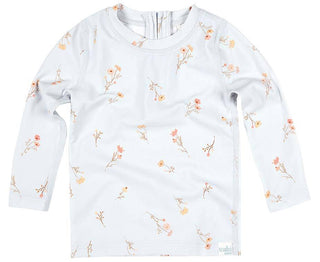 Toshi Swim Rashie Willow