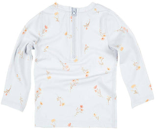 Toshi Swim Rashie Willow