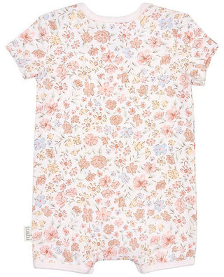Toshi Onesie Short Sleeve Classis Lulu