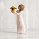 Willow Tree - Little Things Figurines