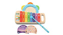 Leapfrog Tapping Colours 2-in1 Xylophone