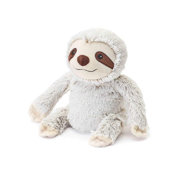 Warmies - Sloth