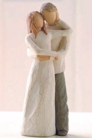 Willow Tree - Together Figurine