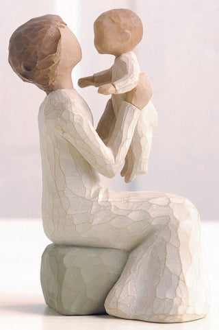 Willow Tree - Grandmother Figurine