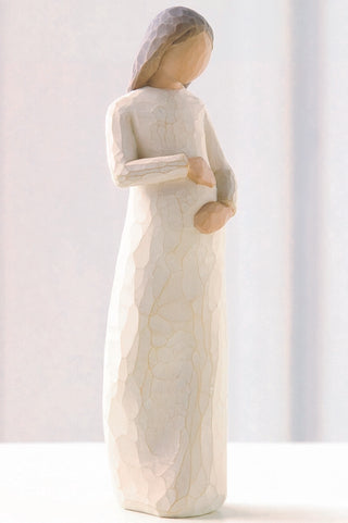 Willow Tree - Cherish Figurine