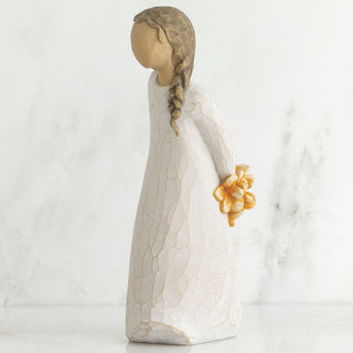 Willow Tree - For You Figurine