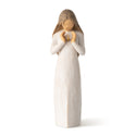Willow Tree -  Ever Remember Figurine