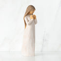 Willow Tree -  Ever Remember Figurine