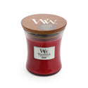Woodwick - Medium Currant