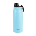 Oasis Double Wall Insulated Drinker 780ml Screw Cap