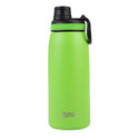 Oasis Double Wall Insulated Drinker 780ml Screw Cap
