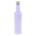 Oasis Double Wall Wine Traveller