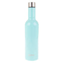Oasis Double Wall Wine Traveller