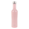 Oasis Double Wall Wine Traveller