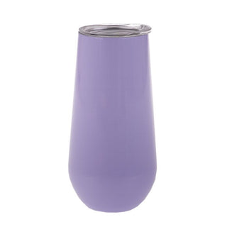 Oasis Double Wall Champagne Flute 180ml