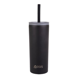 Oasis Double Wall Insulated Super Sipper
