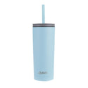 Oasis Double Wall Insulated Super Sipper