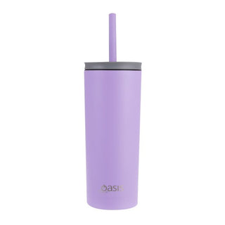 Oasis Double Wall Insulated Super Sipper