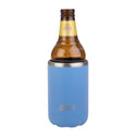 Oasis Double 375ml Wall Cooler Can