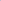 Washable Paint Pad - Purple