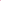 Washable Paint Pad - Pink