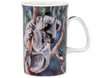 Koala and Wren Can Mug