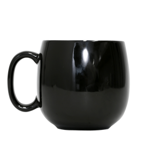 Peekaboo Mug - Family