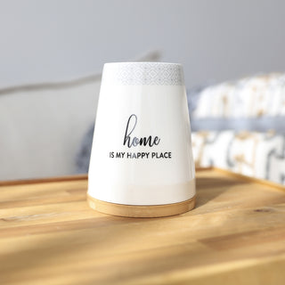 Emotive Tealight - Home