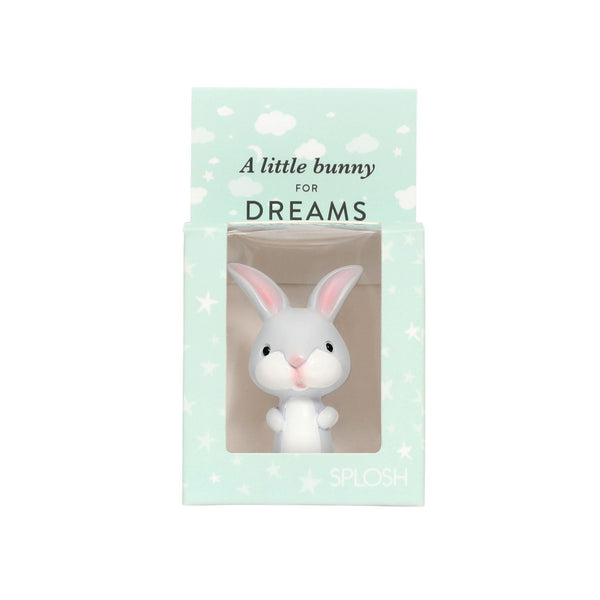 Meaningful Mini - Dream Bunny