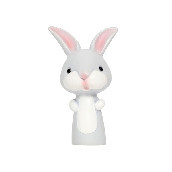 Meaningful Mini - Dream Bunny