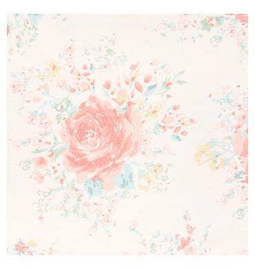 Toshi Onesie Short Sleeve - Abigail - 00