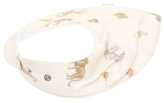 Toshi Baby Bandana Bib - Tribal