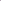 Bookseat - Purple