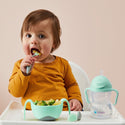 Toddler Cutlery Set - Tutti Fruitti