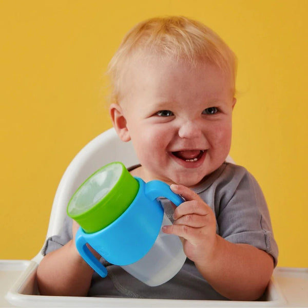 B.box 360 Cup - Lilac Pop